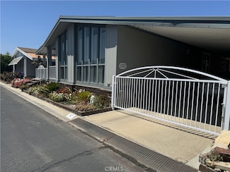 1919 W Coronet Ave Unit 62, Anaheim, CA 92801