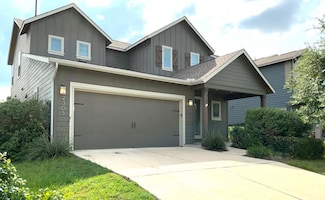 2305 Twisted Willow Ln, Leander, TX 78641
