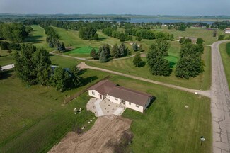 26985 Grandview Rd, Elbow Lake, MN 56531