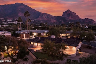 5635 E Lincoln Dr Unit 34, Paradise Valley, AZ 85253