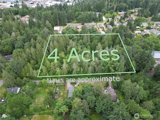 280 Ida St W, Bremerton, WA 98312