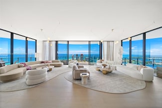 501 West Ave Unit PH4701, Miami Beach, FL 33139