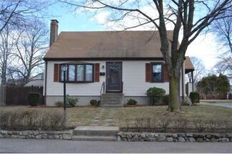 49 Jacobsen Dr, Norwood, MA 02062