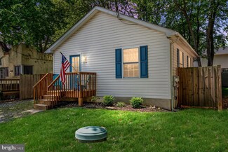 854 Selby Blvd, Edgewater, MD 21037