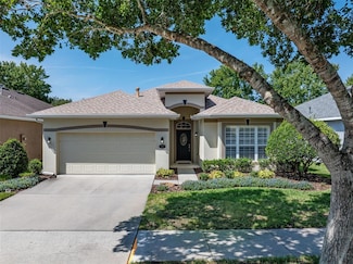 210 Coleton Ln, Deland, FL 32724