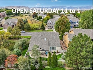 6060 Deframe Ct, Arvada, CO 80004