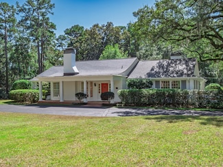 1321 Piedmont Dr, Tallahassee, FL 32312