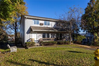 818 Milan Ave, Endicott, NY 13760