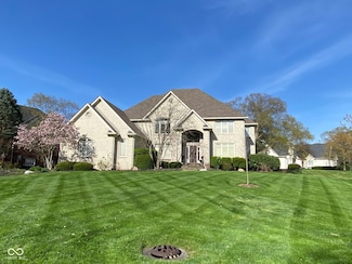 11967 Windpointe Pass, Carmel, IN 46033