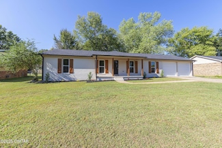 46 Brenda Ln, Jackson, TN 38301