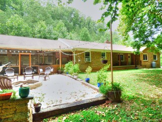2007 Campbell Hwy, Rustburg, VA 24588