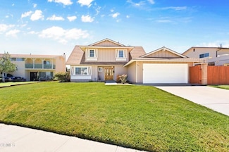 867 Elko Ave, Ventura, CA 93004