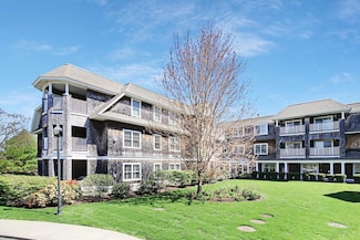 18 West Rd Unit 307, Orleans, MA 02653