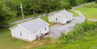 6170 County Road 121, Fort Payne, AL 35968