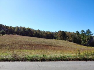 00 Laurel Branch Rd NW, Floyd, VA 24091