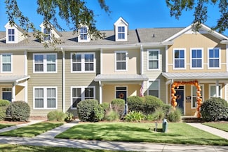 3724 Riverton Trail, Tallahassee, FL 32311