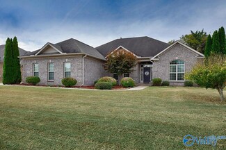 29658 Windsor Ln, Harvest, AL 35749