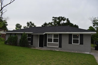 2922 Nighthawk Dr, Augusta, GA 30906