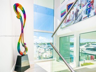 400 Sunny Isles Blvd Unit 107, Sunny Isles Beach, FL 33160