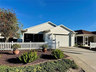2569 Errol Terrace, The Villages, FL 32162