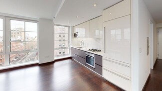 138 E 12th St Unit 6E, New York, NY 10003