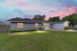 5500 SE 2nd Place, Ocala, FL 34480