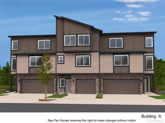 2011 78th Place SE, Everett, WA 98203