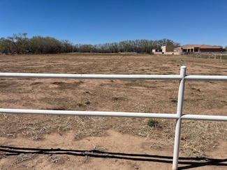 0 Shooting Star Ln, Los Lunas, NM 87031