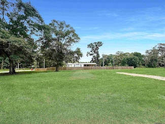 37730 Webb Rd, Denham Springs, LA 70706