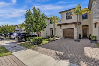 25169 SW 108th Ave, Homestead, FL 33032