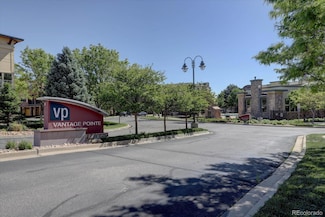 13456 Via Varra Unit 317, Broomfield, CO 80020