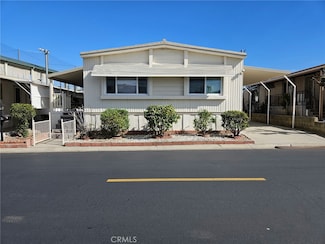 1441 Paso Real Ave Unit 30, Rowland Heights, CA 91748