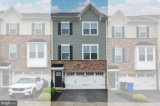 1032 Rosecroft Ln Unit 15, York, PA 17403