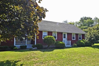 29 Mt Philo Rd, Charlotte, VT 05445