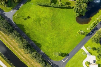 16230 Rio Baile, Delray Beach, FL 33446