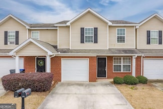 453 Tara Commons Cir, Loganville, GA 30052