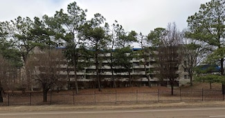 3589 Covington Pike Unit 124, Memphis, TN 38128