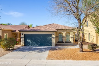 44944 W Miramar Rd, Maricopa, AZ 85139