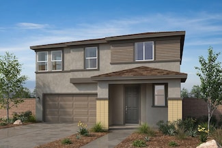 3477 Misty Lake Dr, Antelope, CA 95843