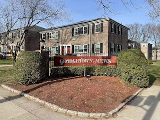 69-55 150th St Unit 33B, Flushing, NY 11367
