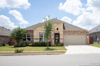 2223 Quince Ave, New Braunfels, TX 78132