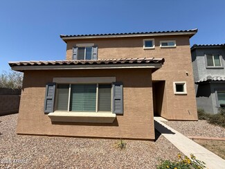 1725 W Pollack St, Phoenix, AZ 85041