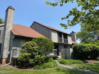 300 Gemini Dr Unit 4C, Hillsborough, NJ 08844