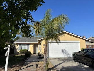 686 Webster Dr, San Jose, CA 95133