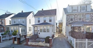 194-42 Murdock Ave, Jamaica, NY 11412