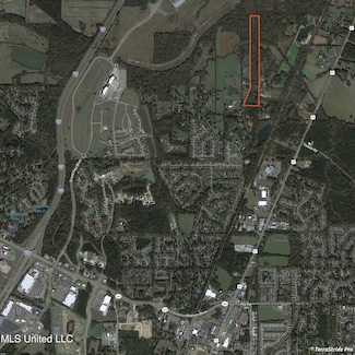 0 Lansbury Way Unit 4110229, Madison, MS 39110