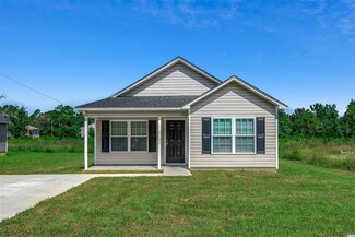 2107 N Highway 41a, Marion, SC 29571