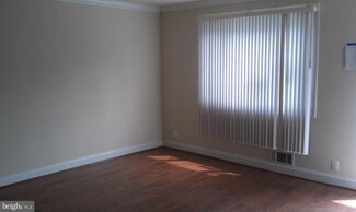 424 S Chapel Gate Ln, Baltimore, MD 21229