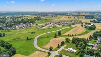 3855 Country Dr Unit 126, Dover, PA 17315