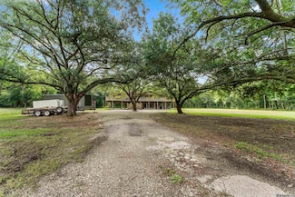 10028 La Hwy 937, Saint Amant, LA 70774